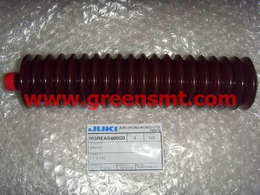 JUKI GREASE MGREAS400G0